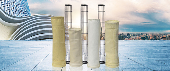 蘇正工貿與億網聯播 除塵設備及配件的專業解決方案