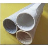 玻纖除塵袋 價格、制造商與供應(yīng)商全指南