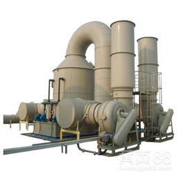 廣州除塵設(shè)備日常維護(hù)指南 如何正確保養(yǎng)除塵配件