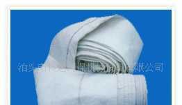 布袋除塵器核心配件全解析 除塵骨架、濾袋、卸料器、電磁閥選購指南