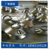 上海藍葉除塵設備廠 專業提供家具除塵器、中央除塵系統與家具打磨房解決方案