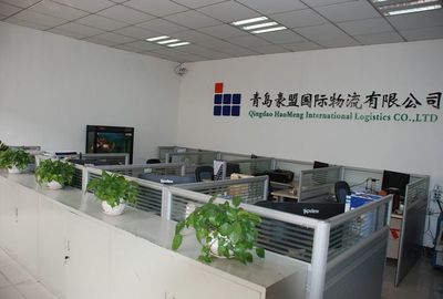 即墨木托盤(pán) 優(yōu)質(zhì)承重、全球發(fā)貨，一站式人工裝卸服務(wù)