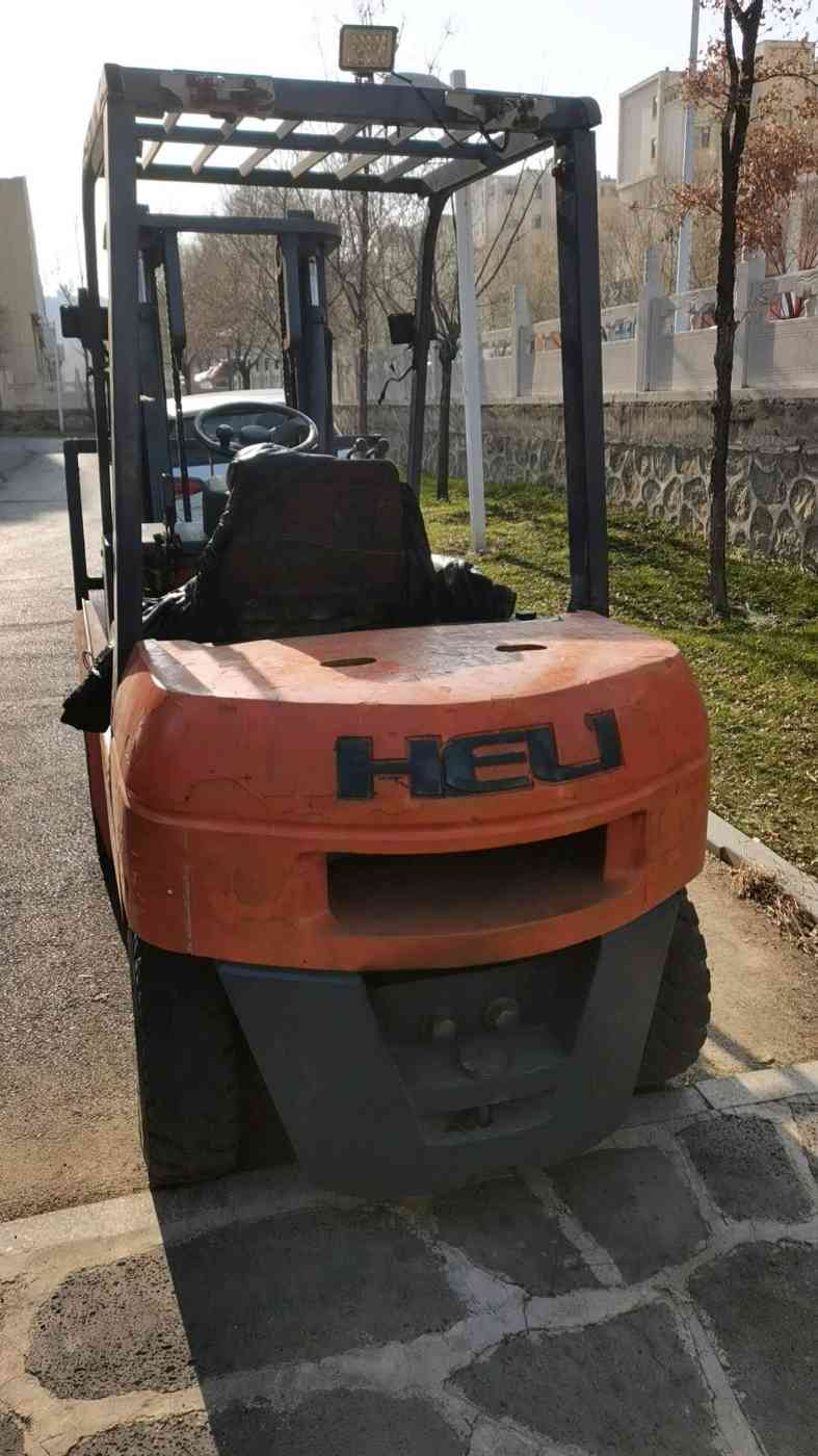 高效人工與機械一站式裝卸服務，打造專業(yè)團隊新標桿